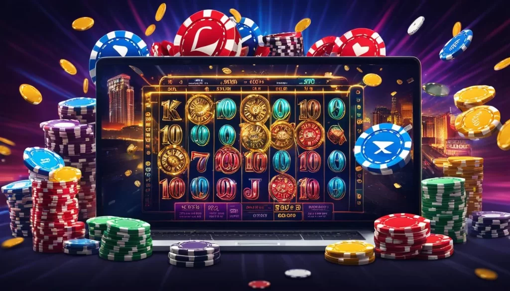 Sự kiện lễ hội 12bet