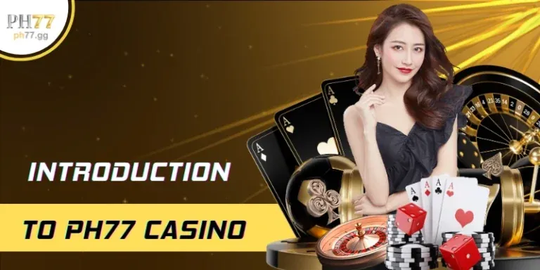 Chiến lược casino 12bet