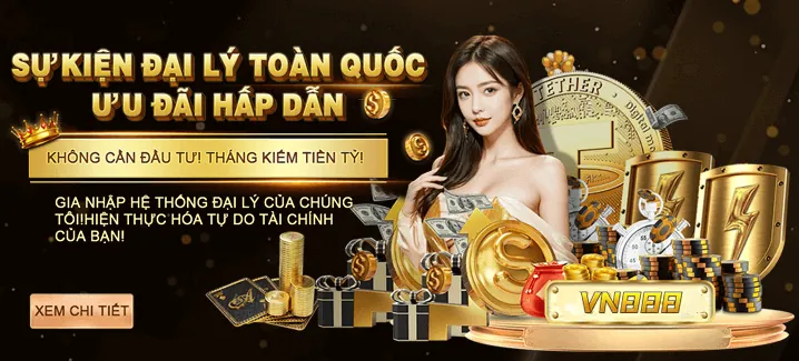 Hoàn trả hàng ngày 12bet