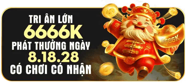 Chương trình VIP và hoàn trả 12BET