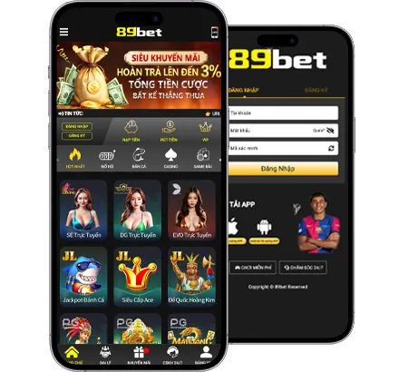 Khuyến mãi độc quyền 12bet