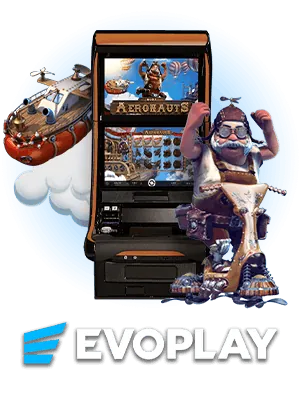 Hỗ trợ 24/7 12bet