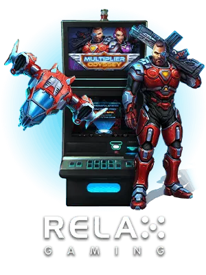 Hệ thống thanh toán 12bet