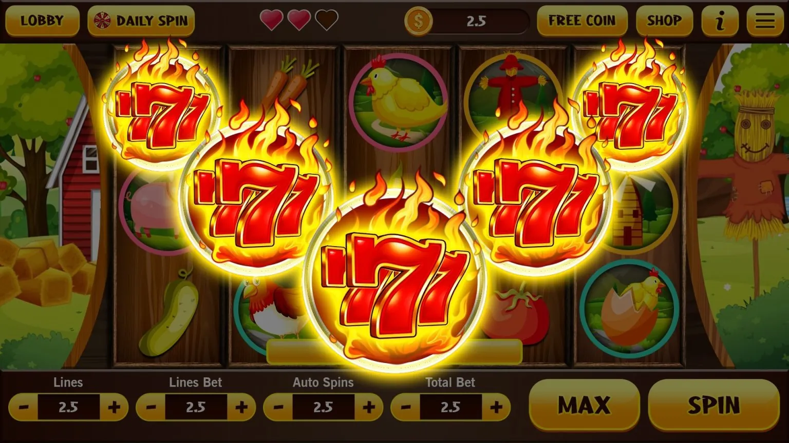 Cá cược Thể Thao 12bet