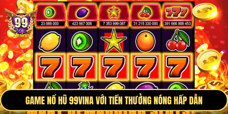 Đá Gà Trực tuyến 12bet
