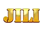 Logo JILI Slot