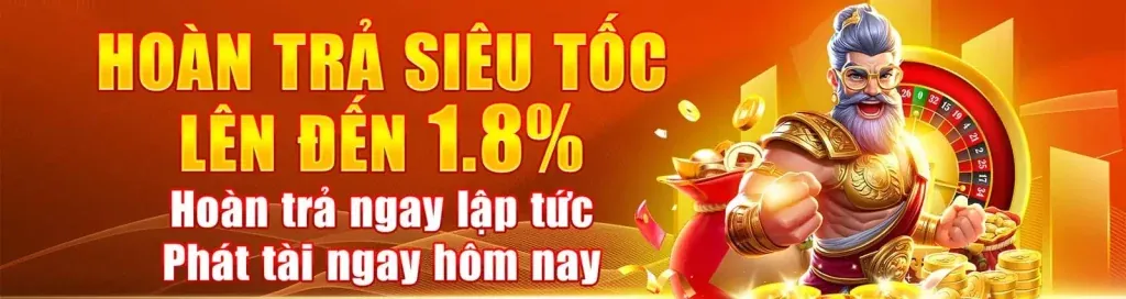 Hình ảnh chính câu chuyện thương hiệu 12bet