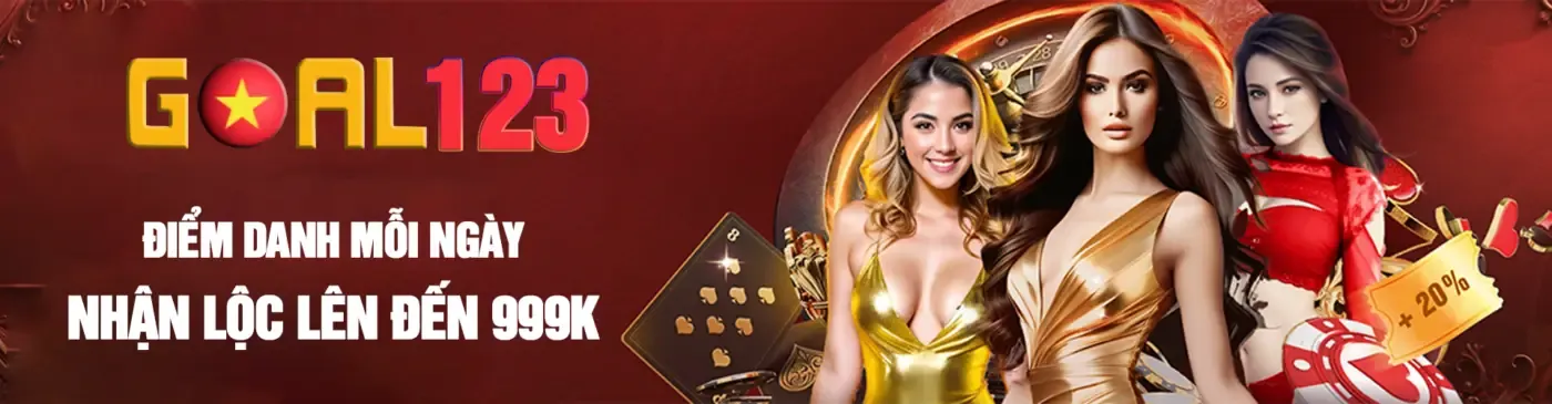 Sòng bạc trực tuyến 12bet với nhiều trò chơi hấp dẫn