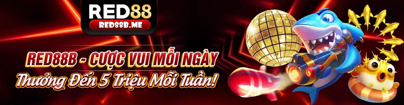 Hình ảnh chính game bắn cá 12bet