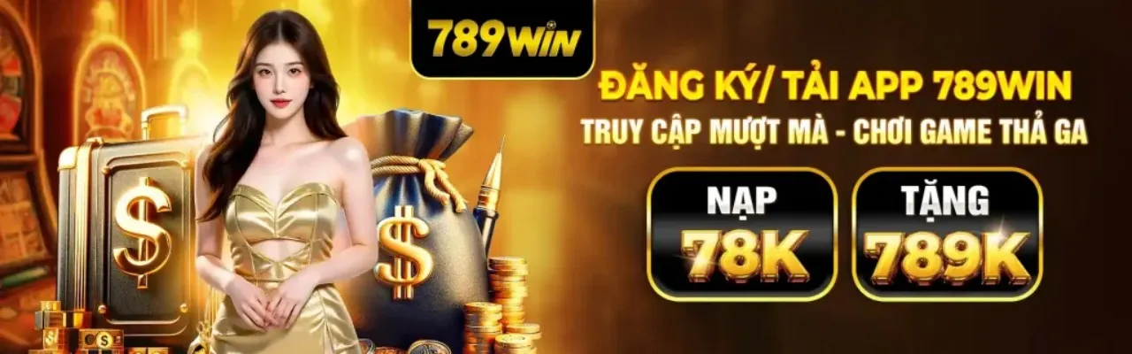 Hướng dẫn Đăng ký Tài khoản 12bet