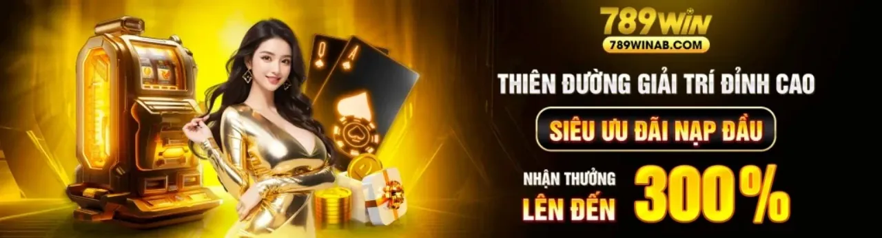 Giao dịch an toàn và nhanh chóng tại 12bet