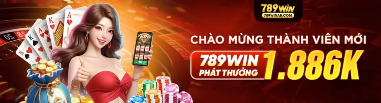 Khuyến mãi thể thao 12bet