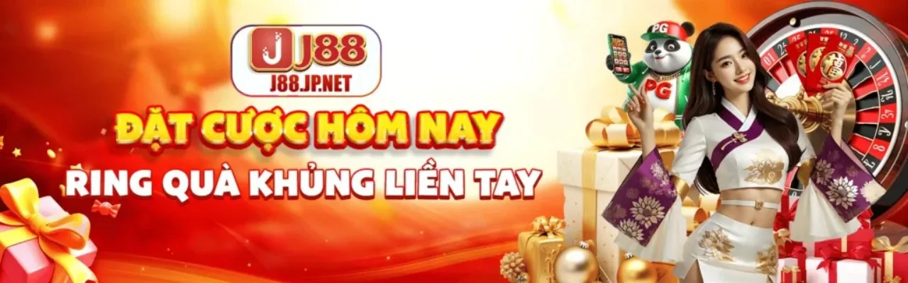 Cá cược các môn thể thao khác tại 12bet