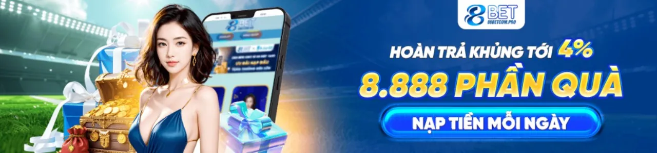 Slot game 12bet trên ứng dụng
