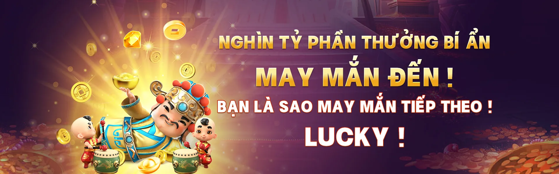 Hoàn trả cược thua 12bet