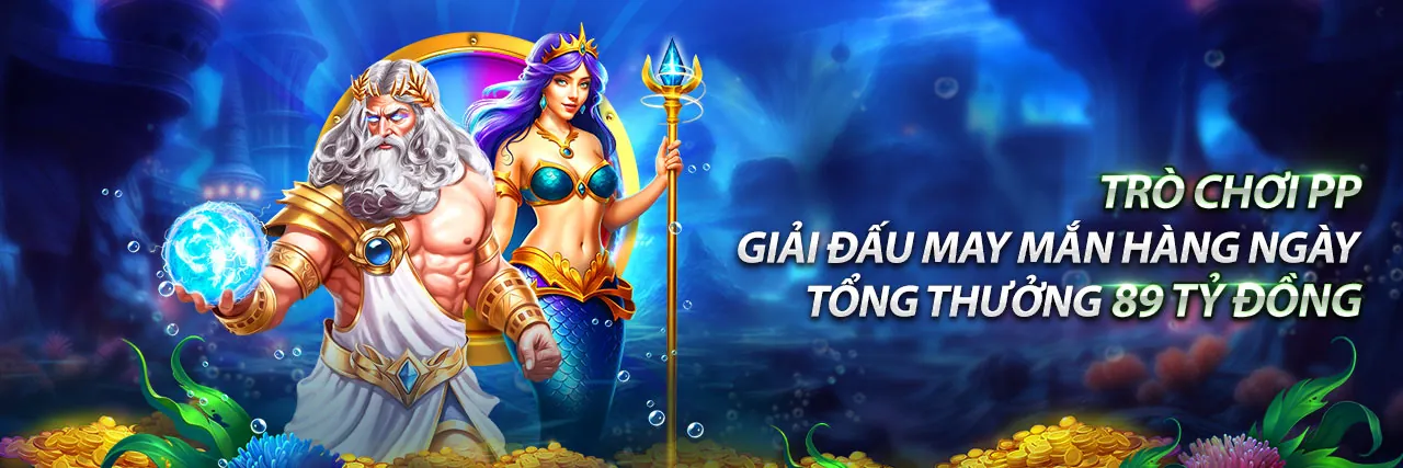 Hoàn trả hàng ngày 12bet