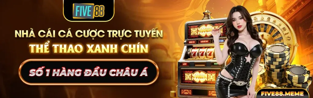 Đa dạng loại hình khuyến mãi 12bet