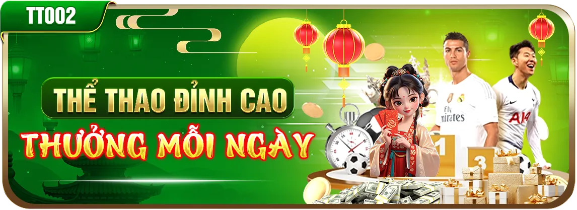 Cá cược bóng đá tại 12bet