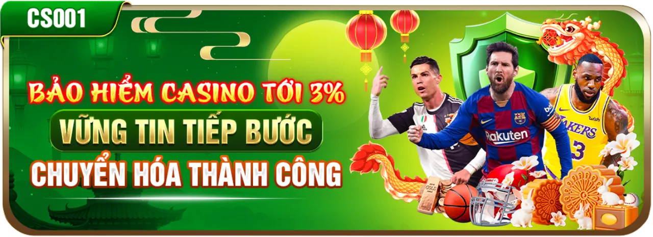 Ưu đãi chào mừng thành viên mới tại 12bet