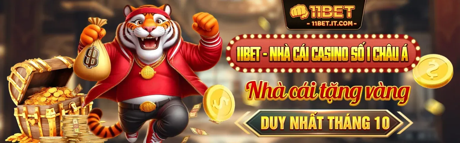 Khuyến mãi nạp lần đầu 12BET