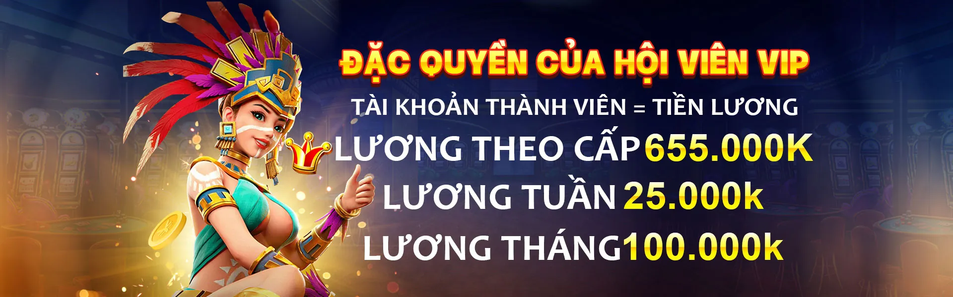Hoàn trả hàng ngày 12bet