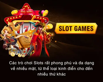 Mẹo chơi nổ hũ 12bet