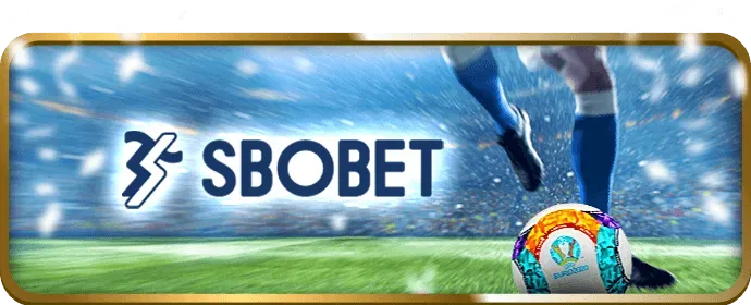 Biểu tượng giao diện thân thiện 12bet