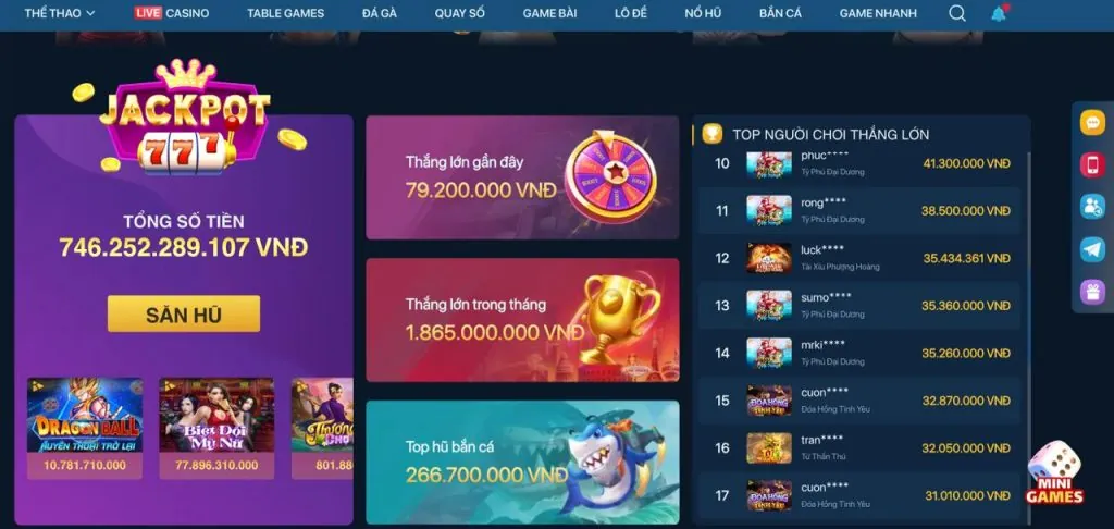 Ưu đãi nạp tiền lần đầu 12bet