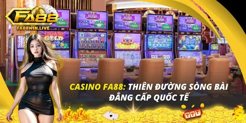 Sự kiện đặc biệt 12bet
