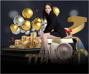 Cá cược quần vợt 12BET