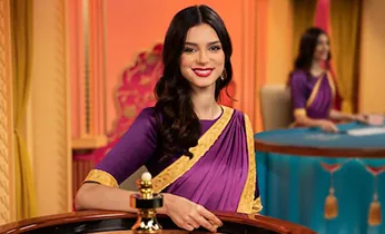 Ảnh đối tác Lê Minh C